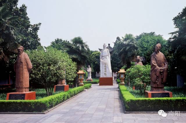 南阳市区景点大全_南阳市区号_南阳市区哪里有红灯区