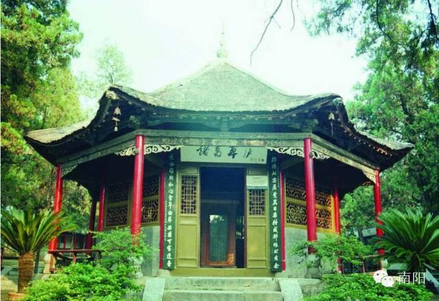 南阳市区号_南阳市区景点大全_南阳市区哪里有红灯区