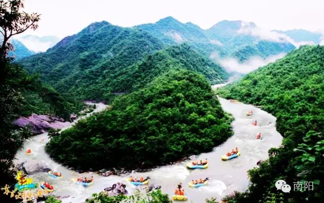 南阳市区哪里有红灯区_南阳市区号_南阳市区景点大全