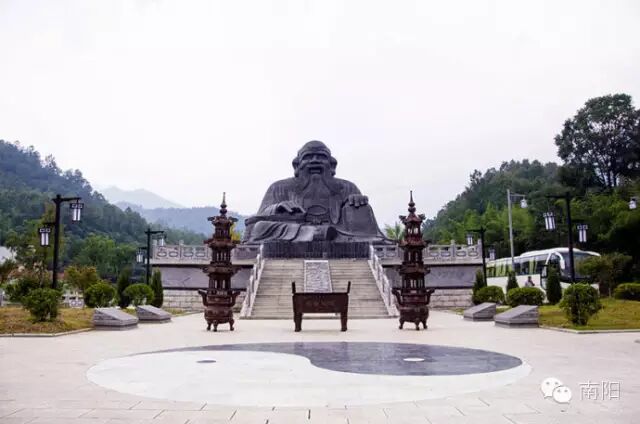 南阳市区号_南阳市区哪里有红灯区_南阳市区景点大全