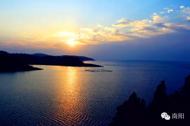 南阳市区哪里有红灯区_南阳市区号_南阳市区景点大全