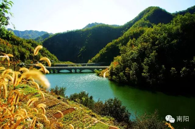 南阳市区号_南阳市区哪里有红灯区_南阳市区景点大全