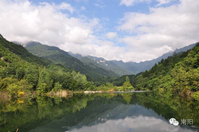 南阳市区哪里有红灯区_南阳市区景点大全_南阳市区号