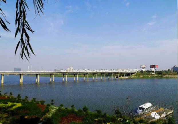 南阳市区哪里有红灯区_南阳市区号_南阳市区景点大全