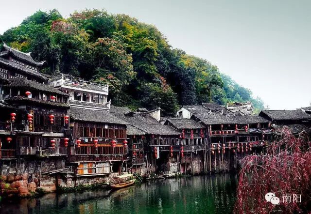 南阳市区哪里有红灯区_南阳市区号_南阳市区景点大全