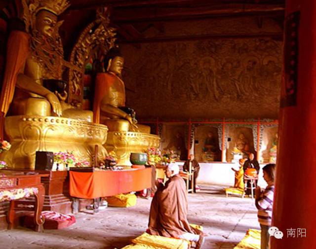 南阳市区号_南阳市区哪里有红灯区_南阳市区景点大全