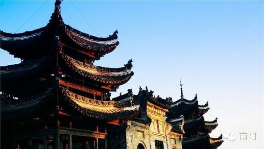 南阳市区景点大全_南阳市区哪里有红灯区_南阳市区号