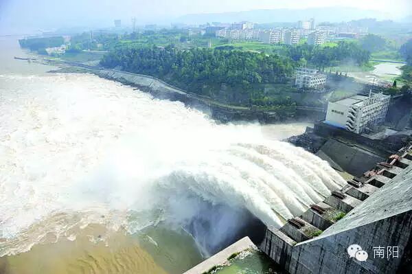 南阳市区景点大全_南阳市区号_南阳市区哪里有红灯区