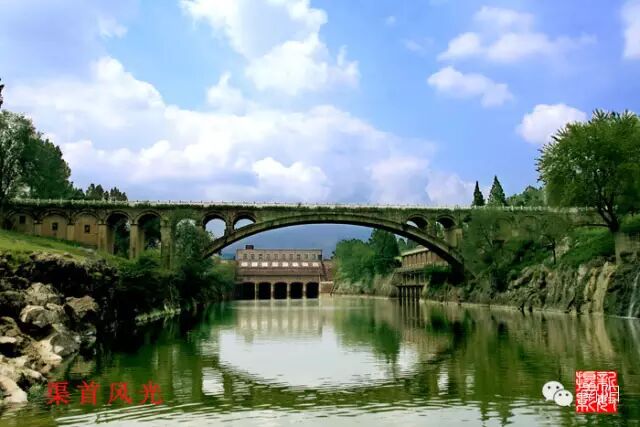 南阳市区景点大全_南阳市区号_南阳市区哪里有红灯区