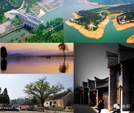 南阳市区号_南阳市区哪里有红灯区_南阳市区景点大全