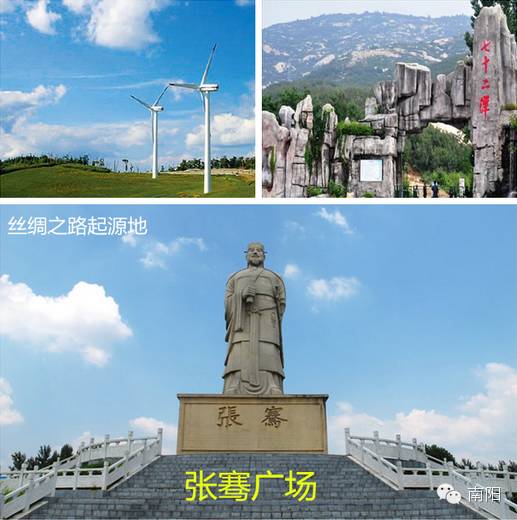 南阳市区景点大全_南阳市区哪里有红灯区_南阳市区号