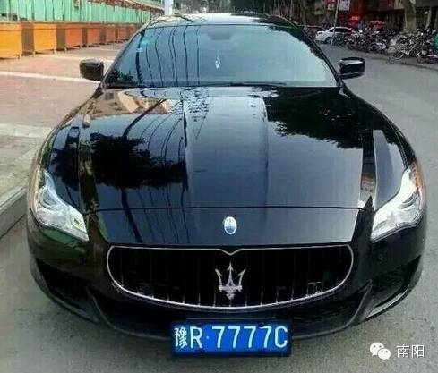 南阳市区哪里有红灯区_南阳市区号_南阳市区景点大全