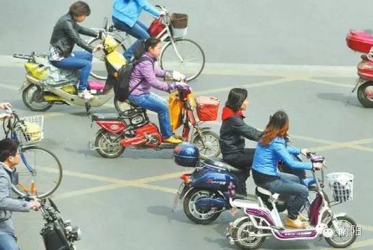 南阳市区景点大全_南阳市区号_南阳市区哪里有红灯区