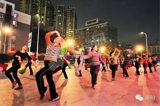 南阳市区哪里有红灯区_南阳市区号_南阳市区景点大全