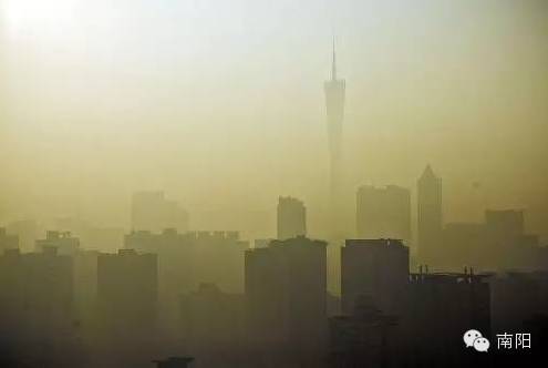 南阳市区号_南阳市区景点大全_南阳市区哪里有红灯区