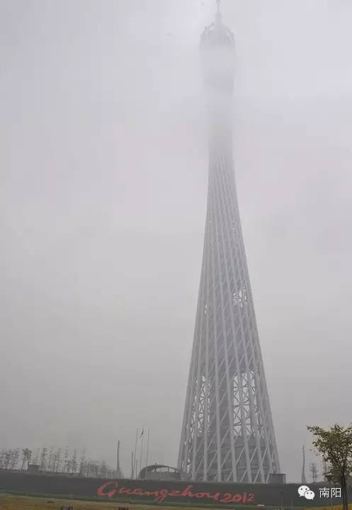 南阳市区号_南阳市区哪里有红灯区_南阳市区景点大全