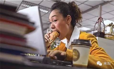 南阳市区哪里有红灯区_南阳市区号_南阳市区景点大全