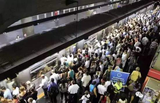 南阳市区景点大全_南阳市区号_南阳市区哪里有红灯区