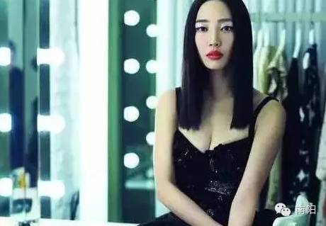 南阳市区景点大全_南阳市区哪里有红灯区_南阳市区号