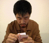 南阳市区号_南阳市区哪里有红灯区_南阳市区景点大全