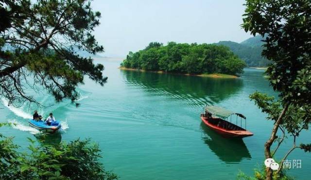 南阳市区号_南阳市区景点大全_南阳市区哪里有红灯区