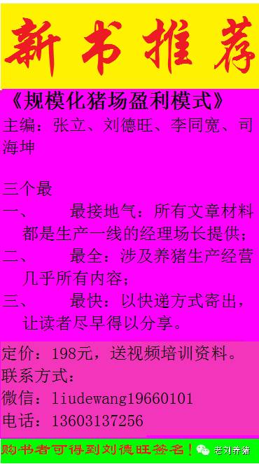 老刘养猪问答 解剖生理——3、为什么怀孕70-90天期间要限制采食?-怀孕期
