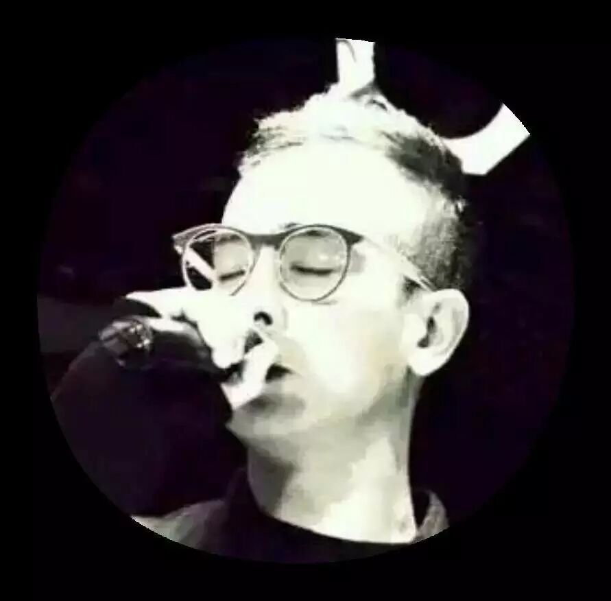 陈小春:把自己变成她喜欢的样子