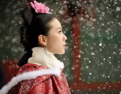 刘诗诗吴奇隆3月20日巴厘岛大婚-半个娱乐圈的男神都来了
