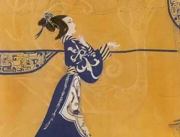 谁才是历史上最完美的皇后 微信公众平台精彩内容 微信邦