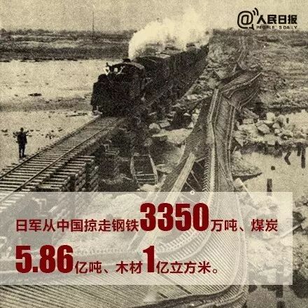 上海弘竣新能源材料有限公司