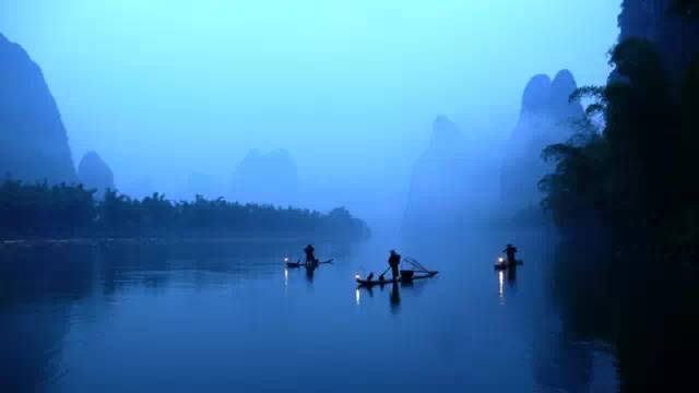 登录查看大图
