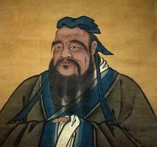 中国人不可不知的文化常识!赶紧收藏吧! - 波澜壮阔 - 中国人不可不知的文化常识!赶紧收藏吧!(转) - 东方树 - 鄄城东方树的博客
