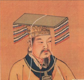 中国人不可不知的文化常识!赶紧收藏吧! - 波澜壮阔 - 中国人不可不知的文化常识!赶紧收藏吧!(转) - 东方树 - 鄄城东方树的博客