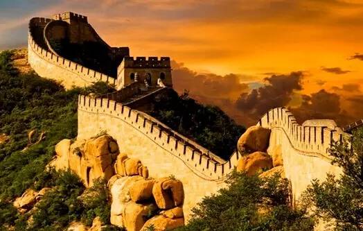 中国人不可不知的文化常识!赶紧收藏吧! - 波澜壮阔 - 中国人不可不知的文化常识!赶紧收藏吧!(转) - 东方树 - 鄄城东方树的博客