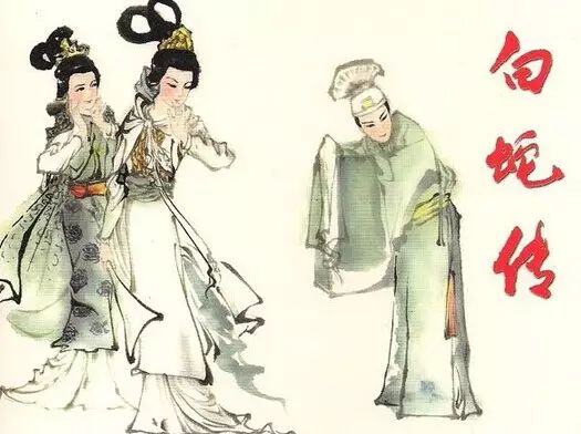 中国人不可不知的文化常识!赶紧收藏吧! - 波澜壮阔 - 中国人不可不知的文化常识!赶紧收藏吧!(转) - 东方树 - 鄄城东方树的博客