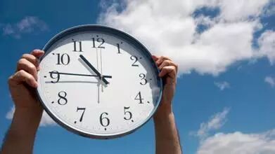 人有教养的十大特征！