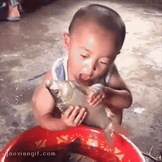 生了二胎后,老大的生活状态-怀孕期