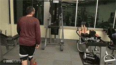 生了二胎后,老大的生活状态-怀孕期