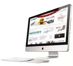 如何打造一个营销型网站