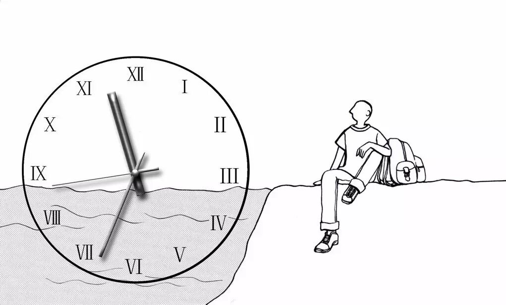 工作效率 提升方法