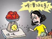 登录查看大图