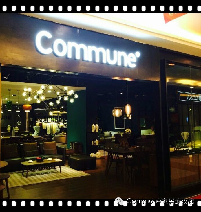 commune lifestyle pte ltd;koda ltd.