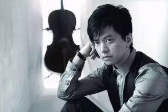 才子配佳人,是李健和孟小蓓的爱情