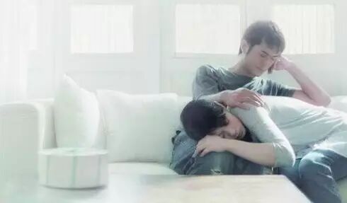 刘若英:《后来》《我们没有在一起》,《幸福就是》《他...
