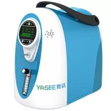 家用制氧机怎么用家用小型制氧机使用须知_https://www.jmylbn.com_新闻资讯_第2张