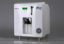 家用制氧机怎么用家用小型制氧机使用须知_https://www.jmylbn.com_新闻资讯_第1张