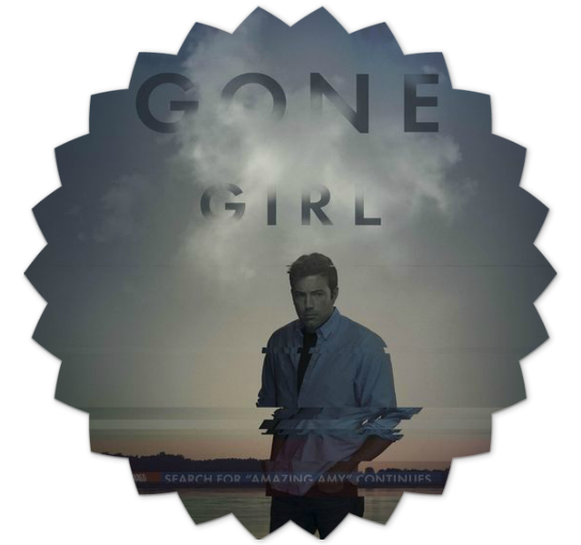 关于《Gone Girl》你还需要知道的9件事