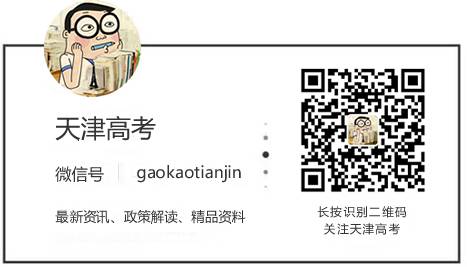 西安武警工程大学毕业后怎么办_西安武警工程毕业去向_西安武警工程学院毕业后去向