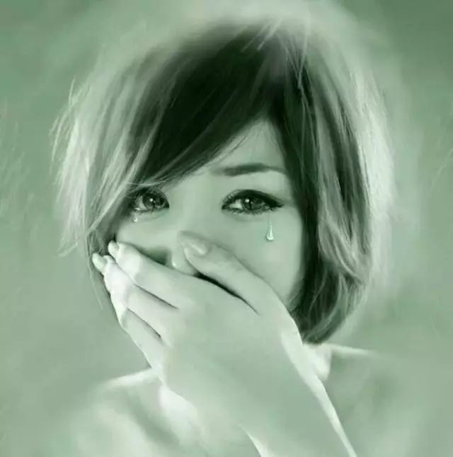 640?wx_fmt=jpeg&tp=webp&wxfrom=5&wx_lazy