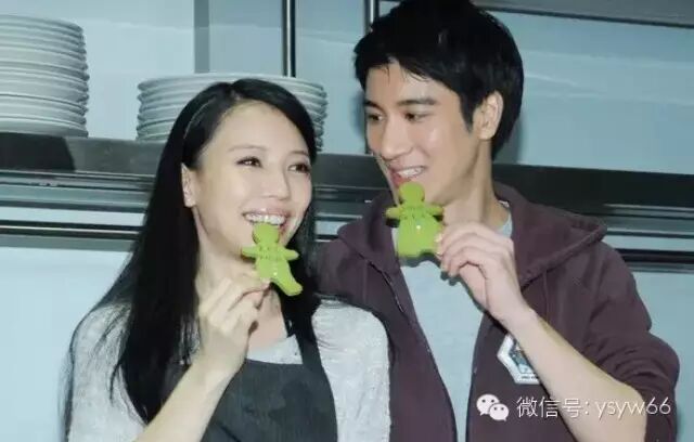 王力宏等明星扎堆生猴宝宝,听说你也要二胎,特意分享一...